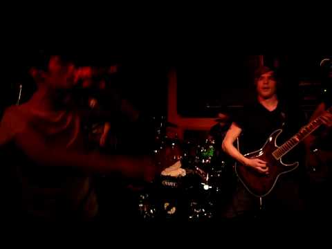 Reveal Yourself Video