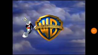 Warner Bros. Family Entertainment (2008)