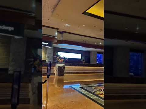 fantastic win on slots #casino #casinoslots #pechanga
