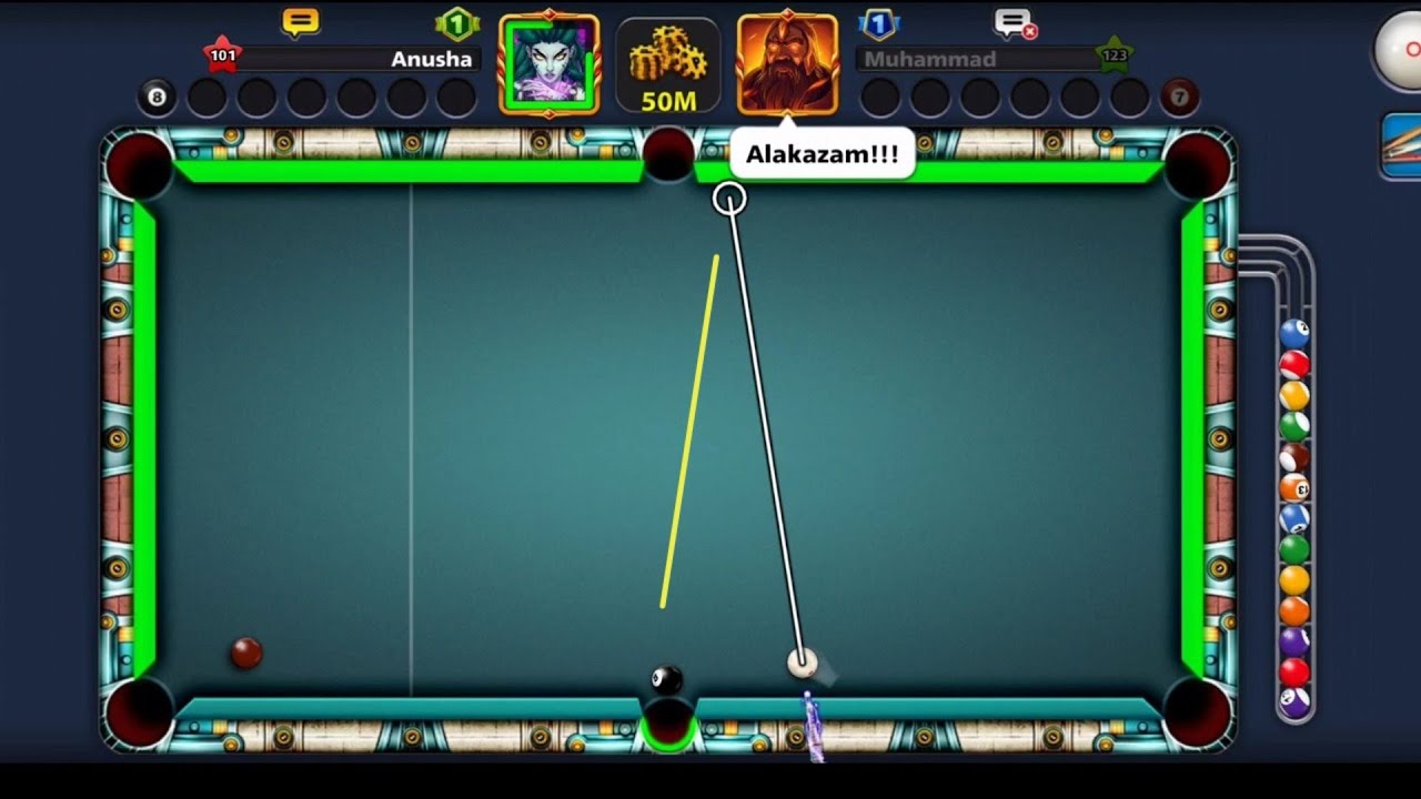 My First Berlin Plaza 50M in 