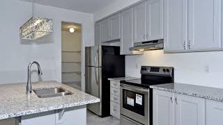 381 Kleinburg Summit Way, Kleinburg, Ontario