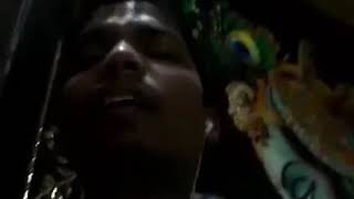 Hamra khatir tohra ke bhagawan banwle bate