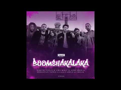 dimitri-vegas-&-like-mike,-afro-bros-&-sebastian-yatra-(ft-camilo-&-emilia)---boomshakalaka-(audio)