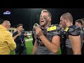 ČAAF TV: Czech Bowl XXVIII