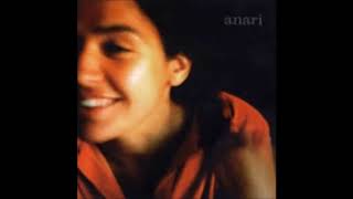 Video thumbnail of "Anari - Gure mundua"