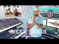 Meed Samir Wila Hjart Ma Tloumounich 2025 شاب محمد سمير ويلا هجرت ماتلومونيش Meed Samir Wila Hjart Ma Tloumounich 2025 شاب محمد سمير ويلا هجرت ماتلومونيش