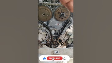 Alto k10 timing #shorts