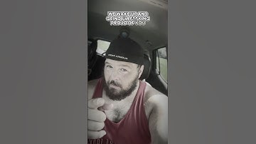 The Scale Is Lying to You – Here’s Why You’re Still Winning