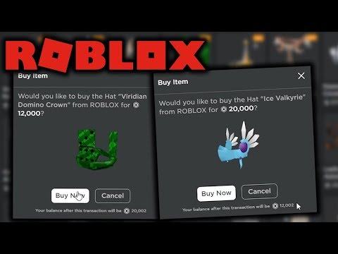 Roblox Is Replacing These Iconic Sounds Youtube - free valk helm in roblox this is just a joke valkyrie roblox chrome web