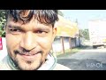 #shubhamvlog 