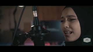 Terlalu Manis - Slank Cover by Zasia Mitty