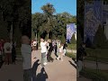 Петров Двор