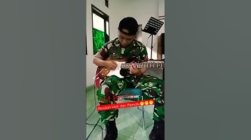 Thumbnail of JANGAN KAGET GUYS, TERNYATA ALIF BA TA SELAMA INI ADALAH SEORANG....????? 😱