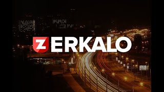 НОВЫЙ САЙТ ТУТ.БАЙ - ZERKALO.IO