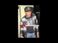 Vybz kartel  poor people land the message riddim february 2011