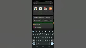 Run QBASIC program in mobile || Learn coding