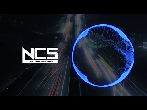 Paul Flint - Savage [NCS Release]
