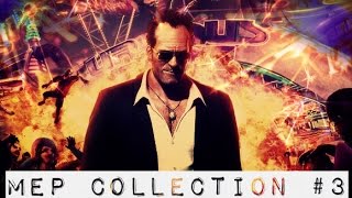 MEP Collection #3