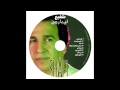 Shafi Ey Yare Man شفیع ای یار من مولانا Shafi Ey Yare Man شفیع ای یار من مولانا