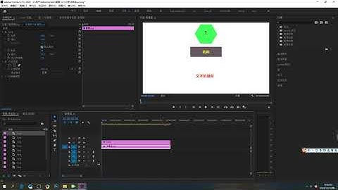 【如何做youtube 第12期】制作可视化轮播图的方法