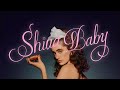 Shiva Baby | Official Trailer