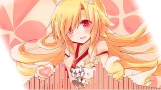 Awoo~ [Lim Kim] @SpeedUpNightshine