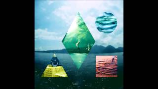 Rather be - Clean Bandit feat. Jess Glynne  Resimi