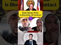 New video from @david.paul931 #Shorts #david.paul931