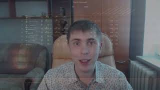 видео: Warface: Самый популярный ствол инженера картинка: Warface: Самый популярный ствол инженера