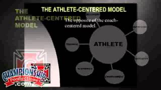 Coaching High School Cross Country: Building a Championship Program