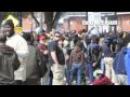 Digital Story - The Selma Experience