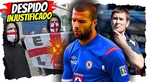 La Caida y el RESURGIMIENTO de Emanuel "Tito" Villa
