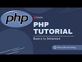 Master PHP in 2024 with This Easy Setup Guide