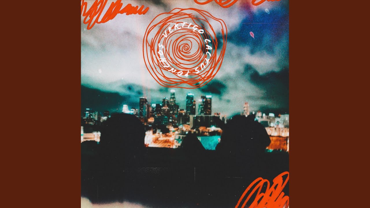 Watch Vertigo on YouTube