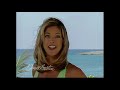 Fit  fab challenge  daily workout hips thighs  butt  lifefit 360  denise austin