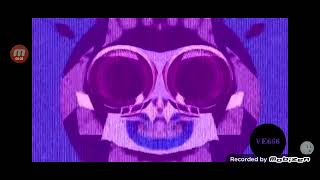 (For @KurashGDLEC846) (NEW EFFECTS) M6 Csupo V1 In G Major 957 (V3)