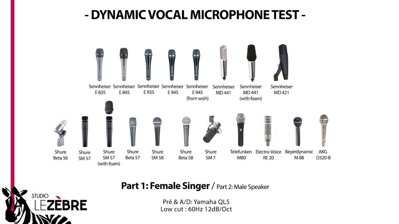 MICHAL(DYNAMIC S.A.) hourra コンパクトE 【公式通販】