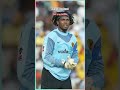 Did you know that itumeleng khune joins Kaizer chiefs in 1999 #amakhosi4life #kaizerchiefs #chiefs