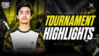 Clutches And Frags🔥| Pubg Mobile | 17 Pro Max | maxINVADER screenshot 5