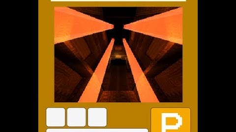 Ultrakill 0-3: DOUBLE DOWN all secrets + challenge