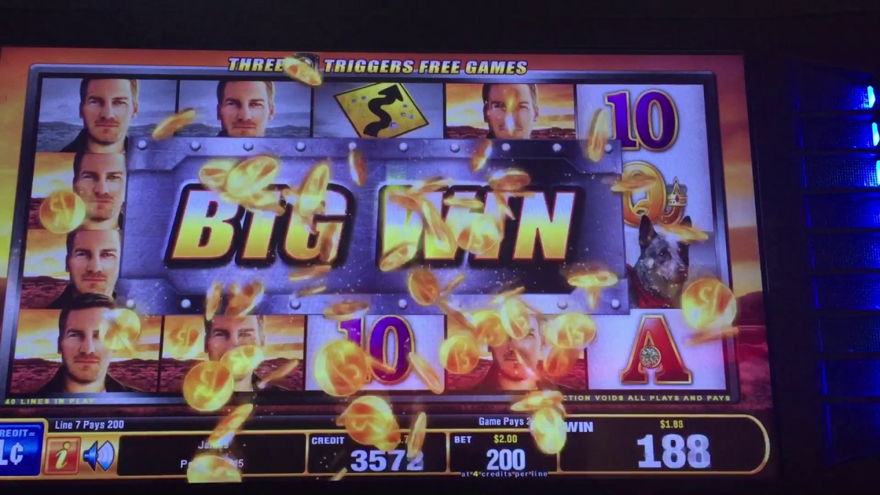 Rebel Casino Rebel Casino