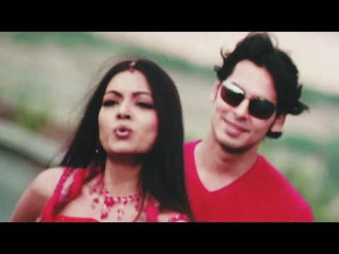 Tumse milna julna jo hua hai   Insaaf 2004   Full HD Video song  Dino Morea Nirmata Shirodkar