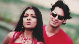 Tumse milna julna jo hua hai - Insaaf 2004 - Full HD Video song- Dino Morea-Nirmata Shirodkar