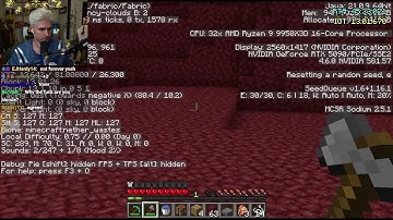 🥊 BRO VS BRO AGAINST @Agent00gaming 🎮