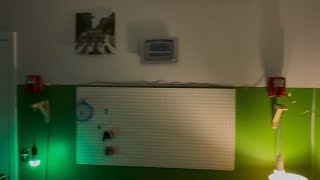 System Test 8