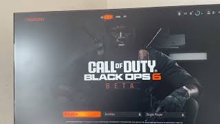 Black Ops 6: Best Settings For No Lag And Higher FPS! (Tutorial)