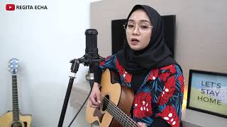 Download lagu Buruh Tani, Mahasiswa, Rakyat Miskin Kota Bersatu Padu Rebut Demokrasi Mp3 Video Mp4
