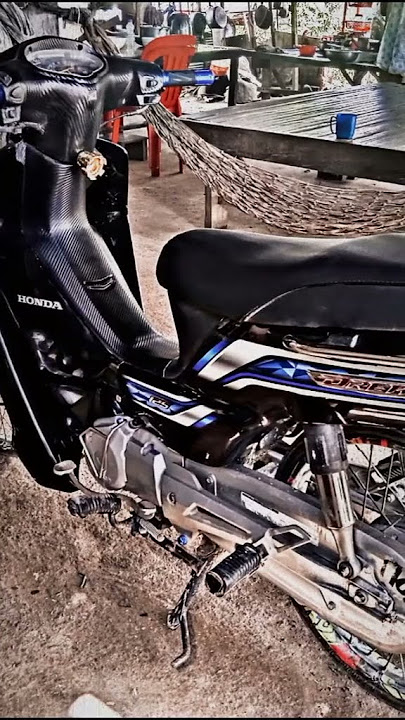 #dj #fyb 🫶😞 #motorcycle #cambodia