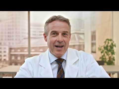 Review Cortexi – Hearing, Tinnitus, Brain, Memory