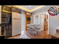 Umut Apartments | Trabzon, Turkey | Hotel Review ⭐